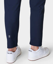 Explorer 25" Trouser