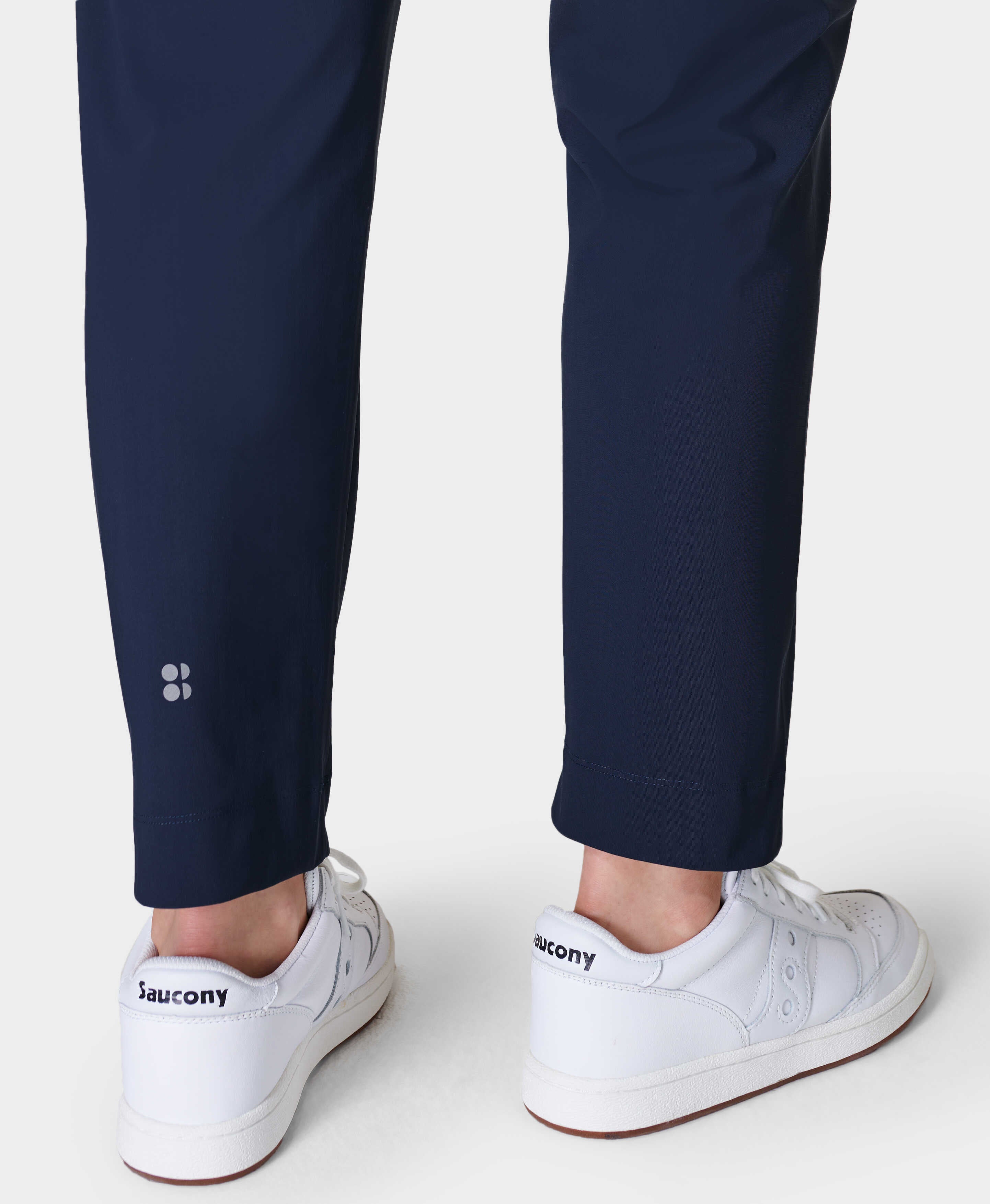 Explorer 25" Trouser