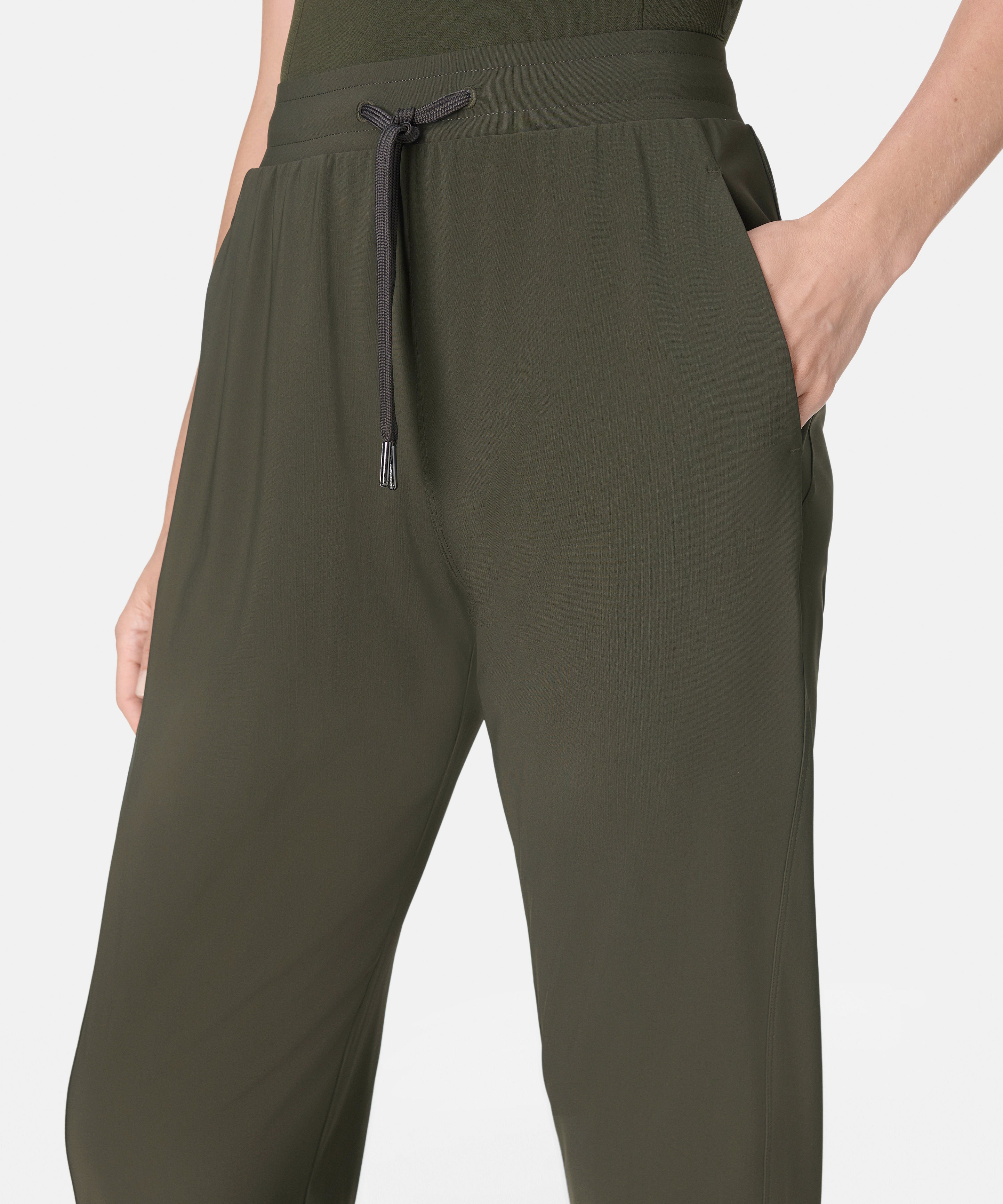 sb5376a_norigreen.jpg