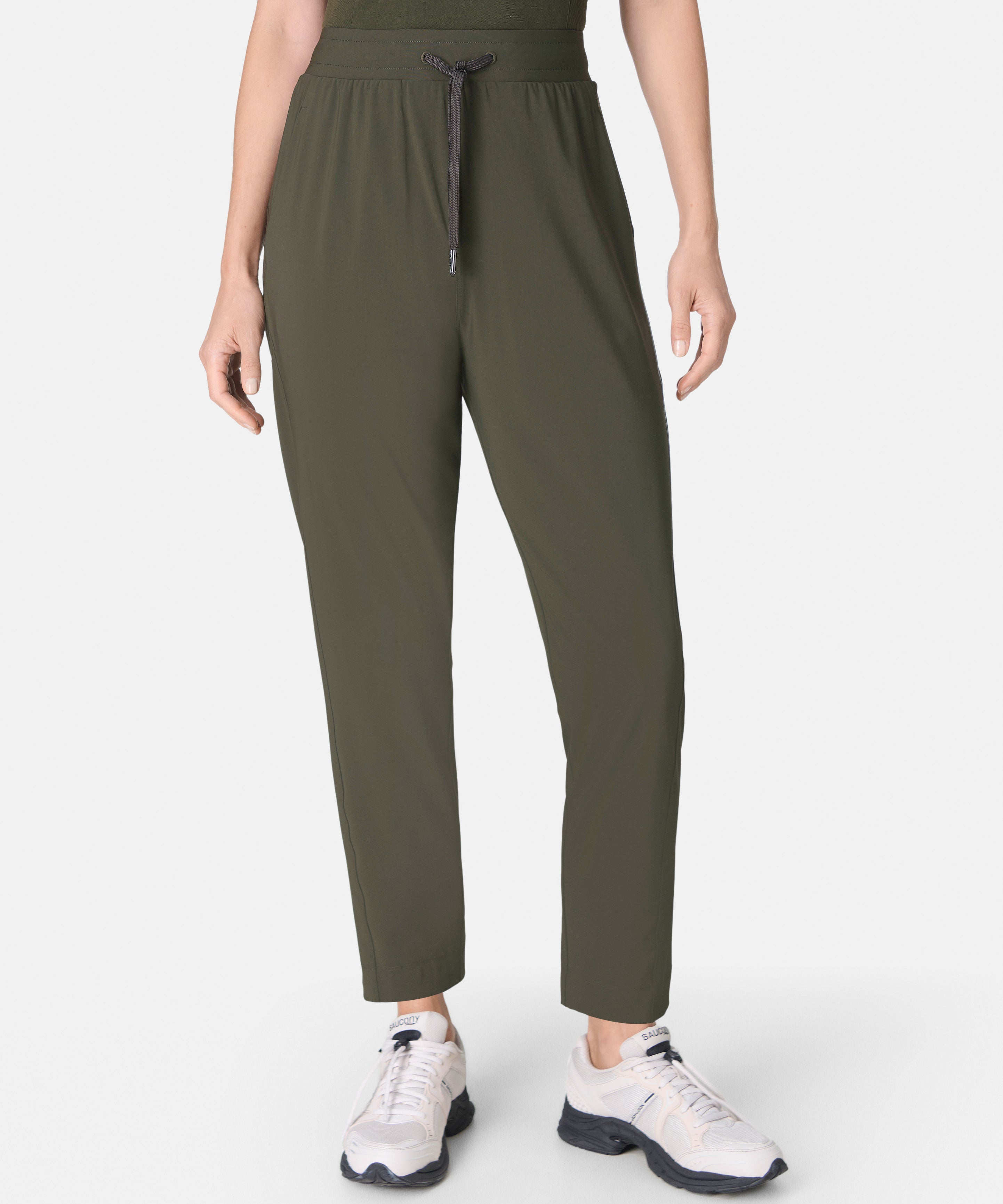 sb5376a_norigreen_3_85cd2f06-6865-47bf-bd3d-51cd9377a0c4.jpg