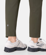Explorer 25" Trouser