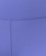 Power 7/8 Workout Leggings