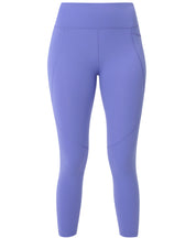 Power 7/8 Workout Leggings