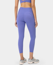 Power 7/8 Workout Leggings