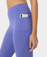 Power 7/8 Workout Leggings