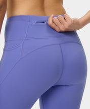 Power 7/8 Workout Leggings