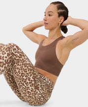 Power 7/8 Workout Leggings