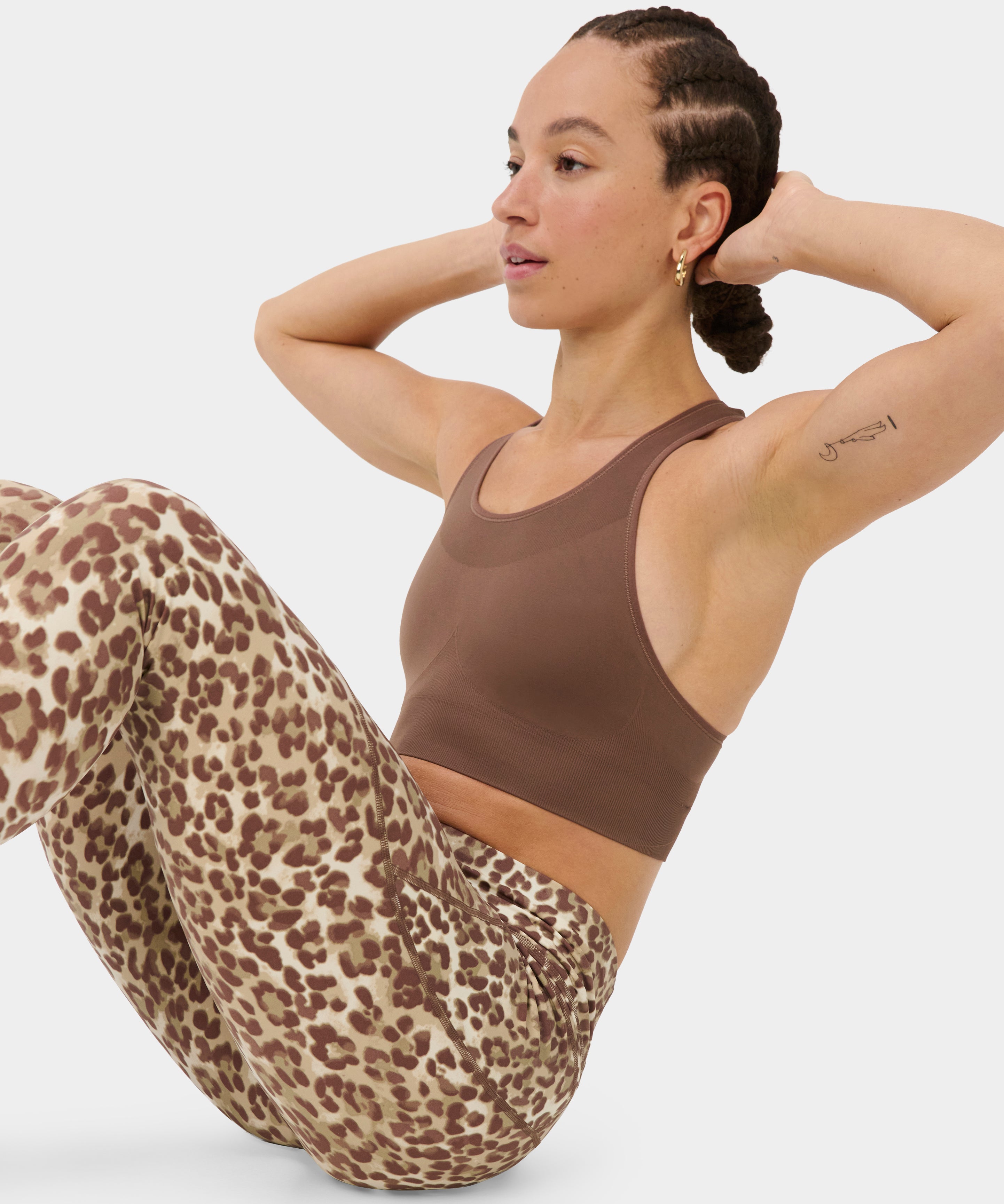 sb5400_beigeinkleopardprint_78length.jpg