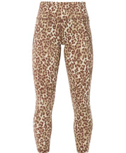 Power 7/8 Workout Leggings