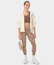 Power 7/8 Workout Leggings