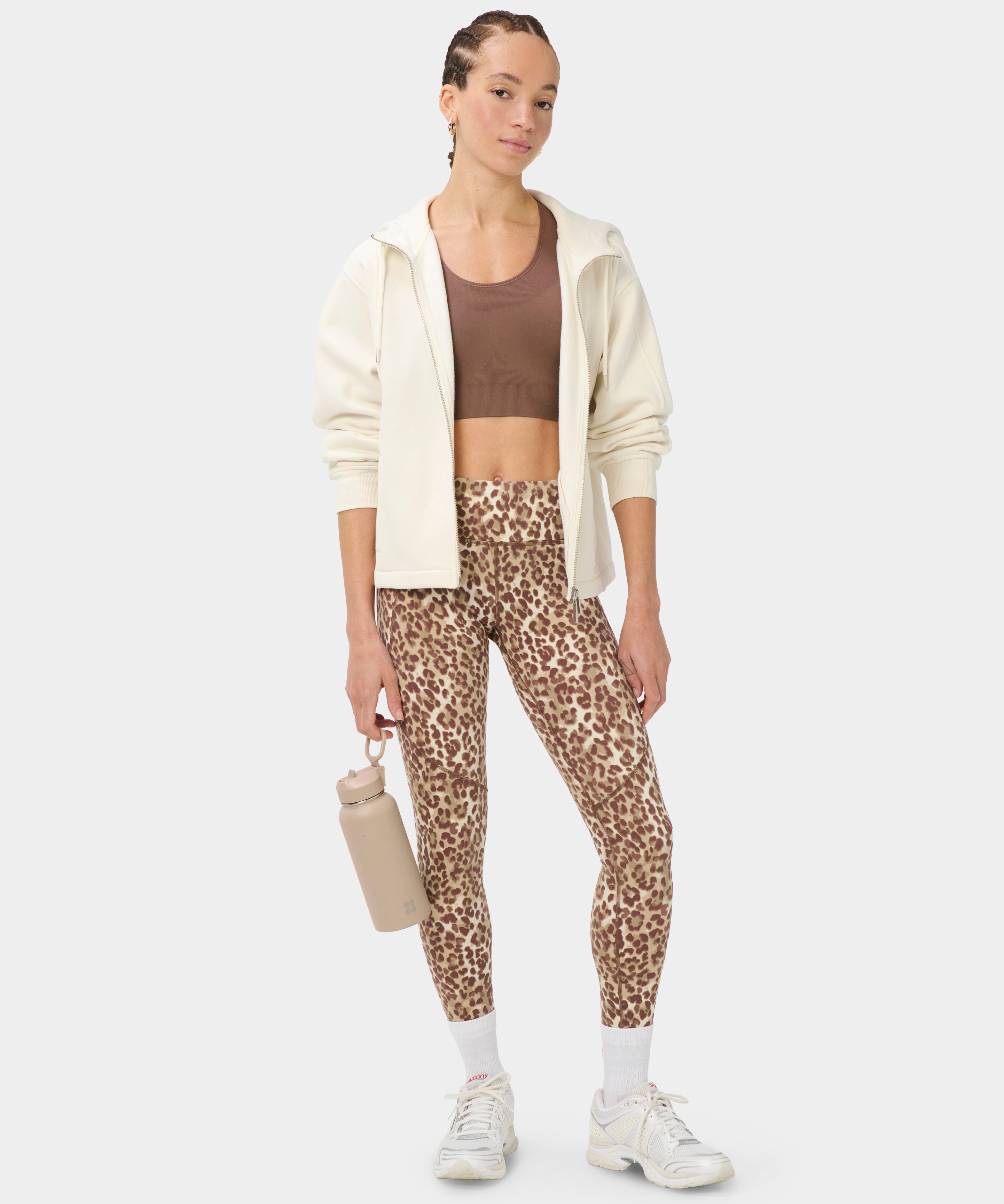 sb5400_beigeinkleopardprint_78length_4.jpg