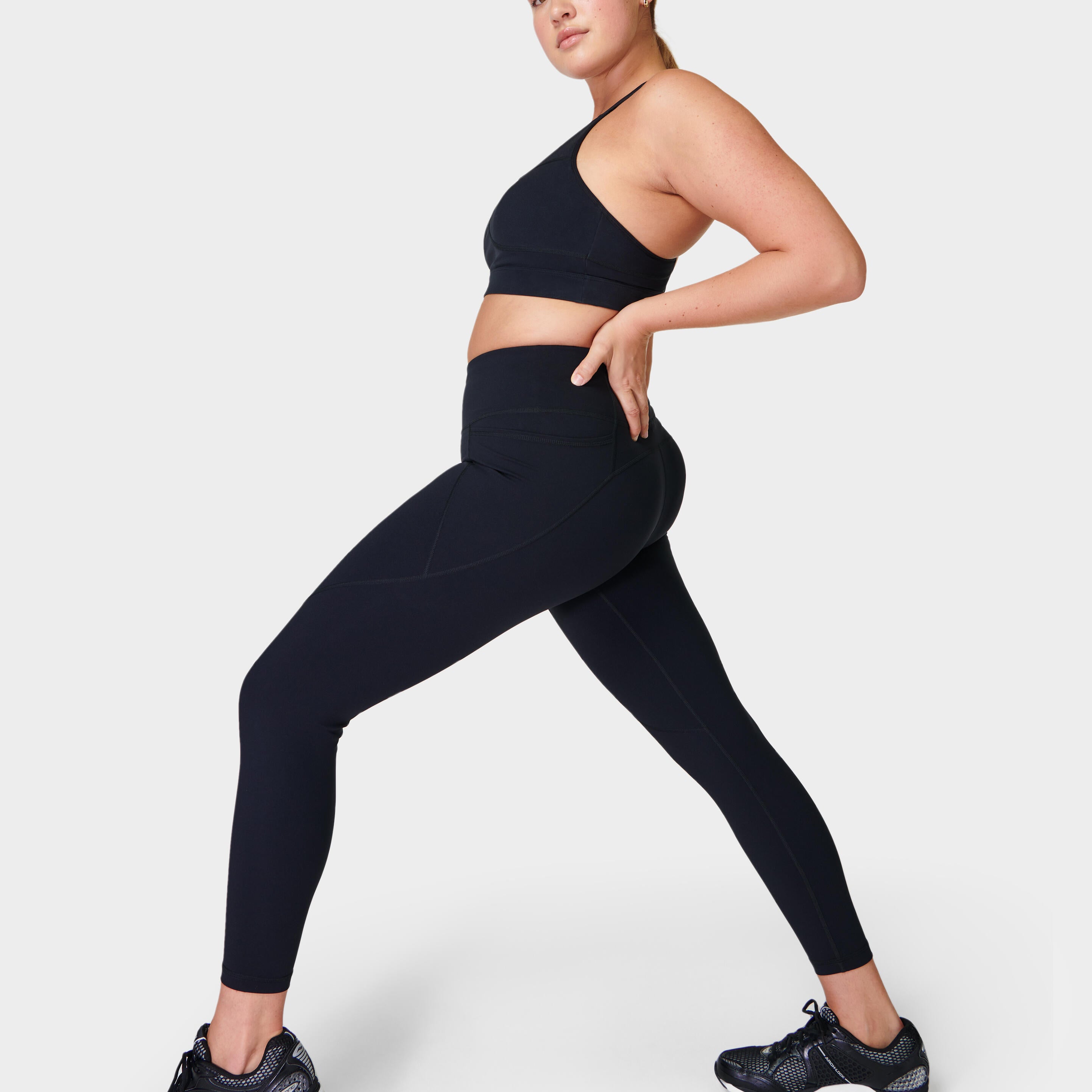 sb5400_black_78length.jpg