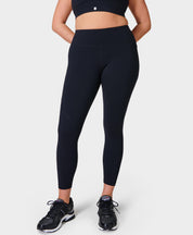 Power 7/8 Workout Leggings