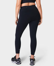 Power 7/8 Workout Leggings