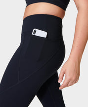 Power 7/8 Workout Leggings