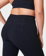 Power 7/8 Workout Leggings