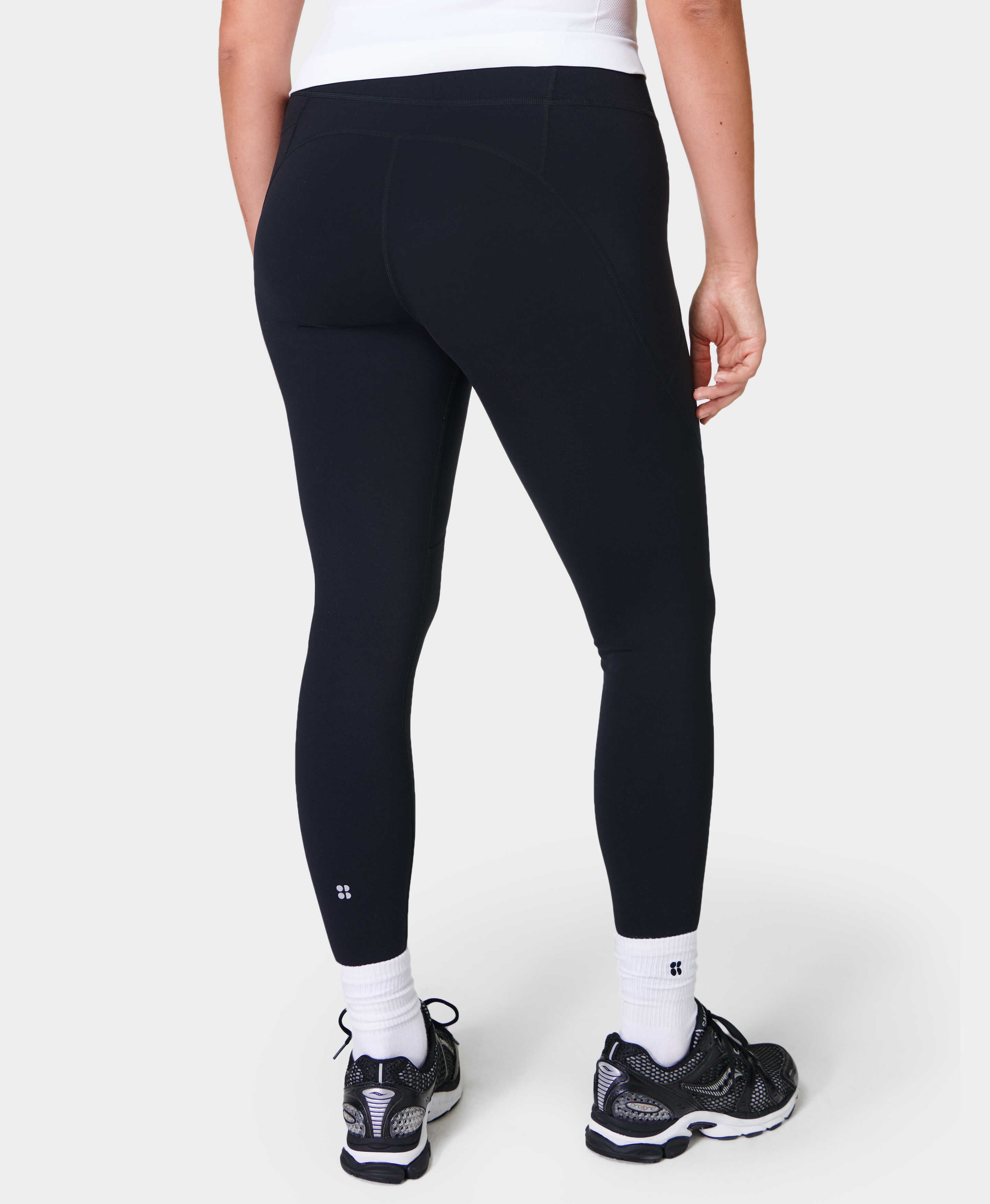 Power Workout Leggings