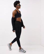Power Workout Leggings