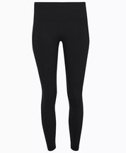 Power Workout Leggings