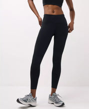 Power Workout Leggings