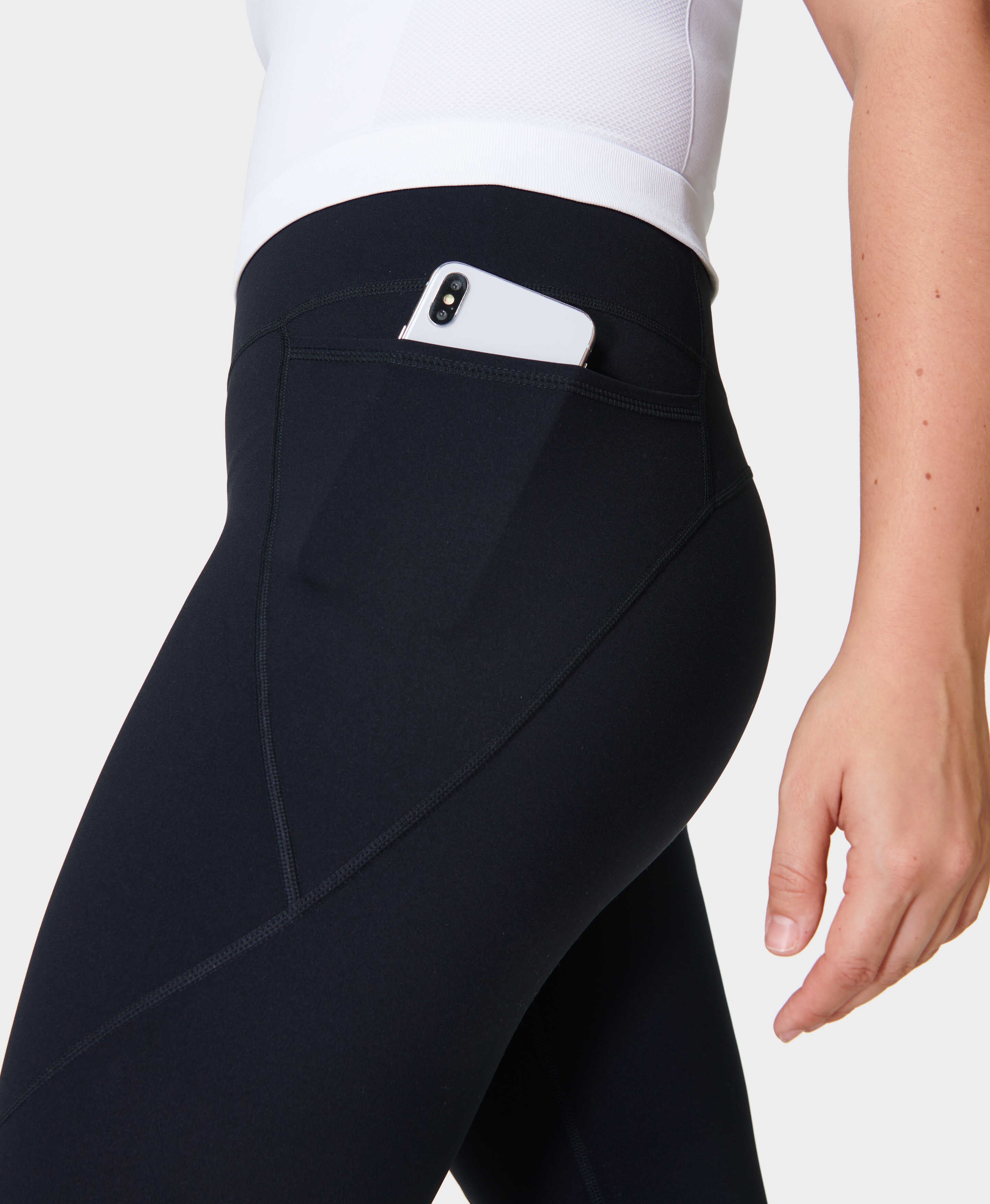 Power Workout Leggings