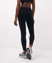Power Workout Leggings