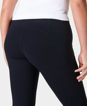 Power Workout Leggings