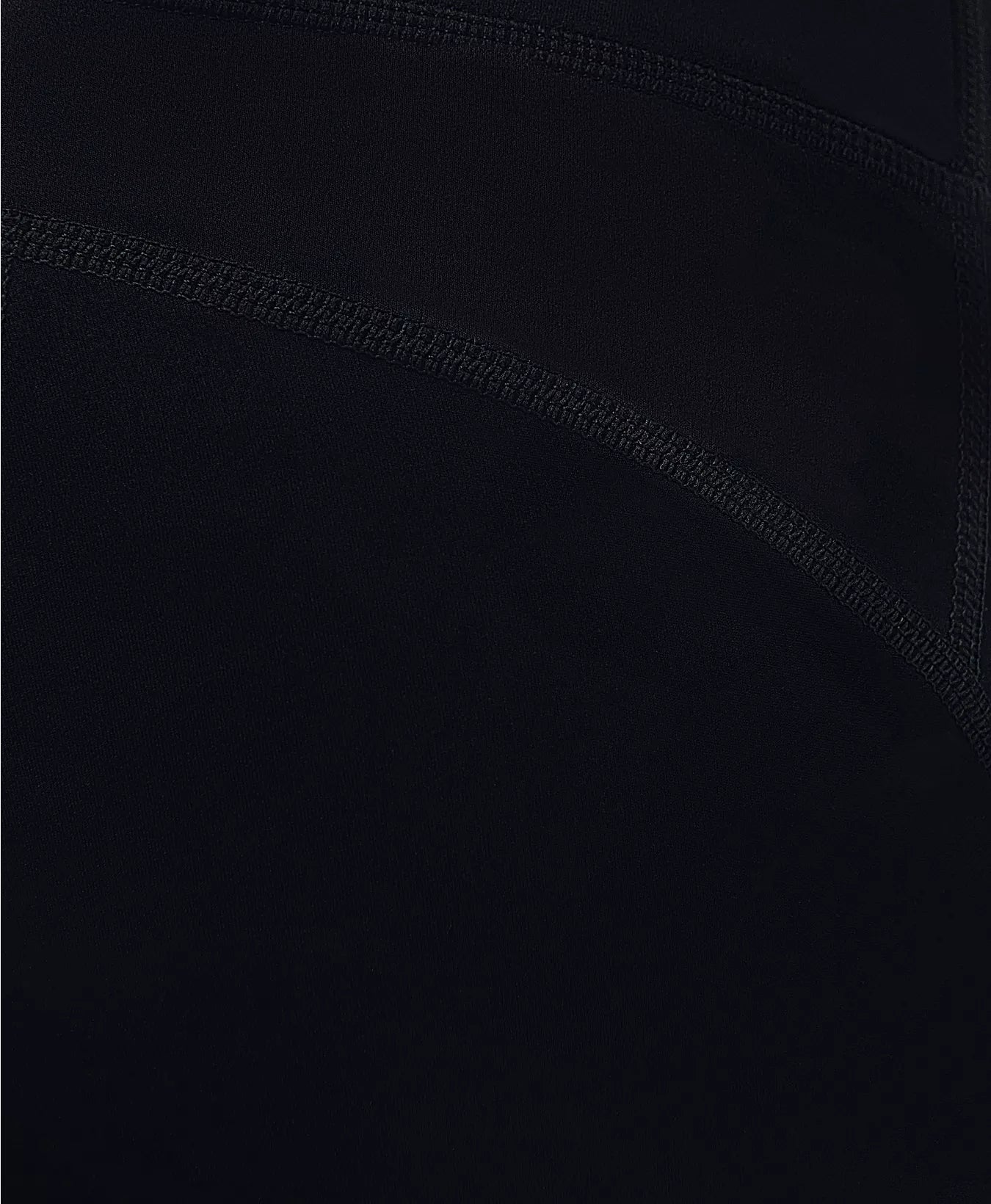 Power 7/8 Workout Leggings