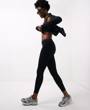 Power 7/8 Workout Leggings