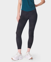 Power 7/8 Workout Leggings