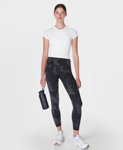 Power 7/8 Workout Leggings