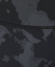 Power 7/8 Workout Leggings