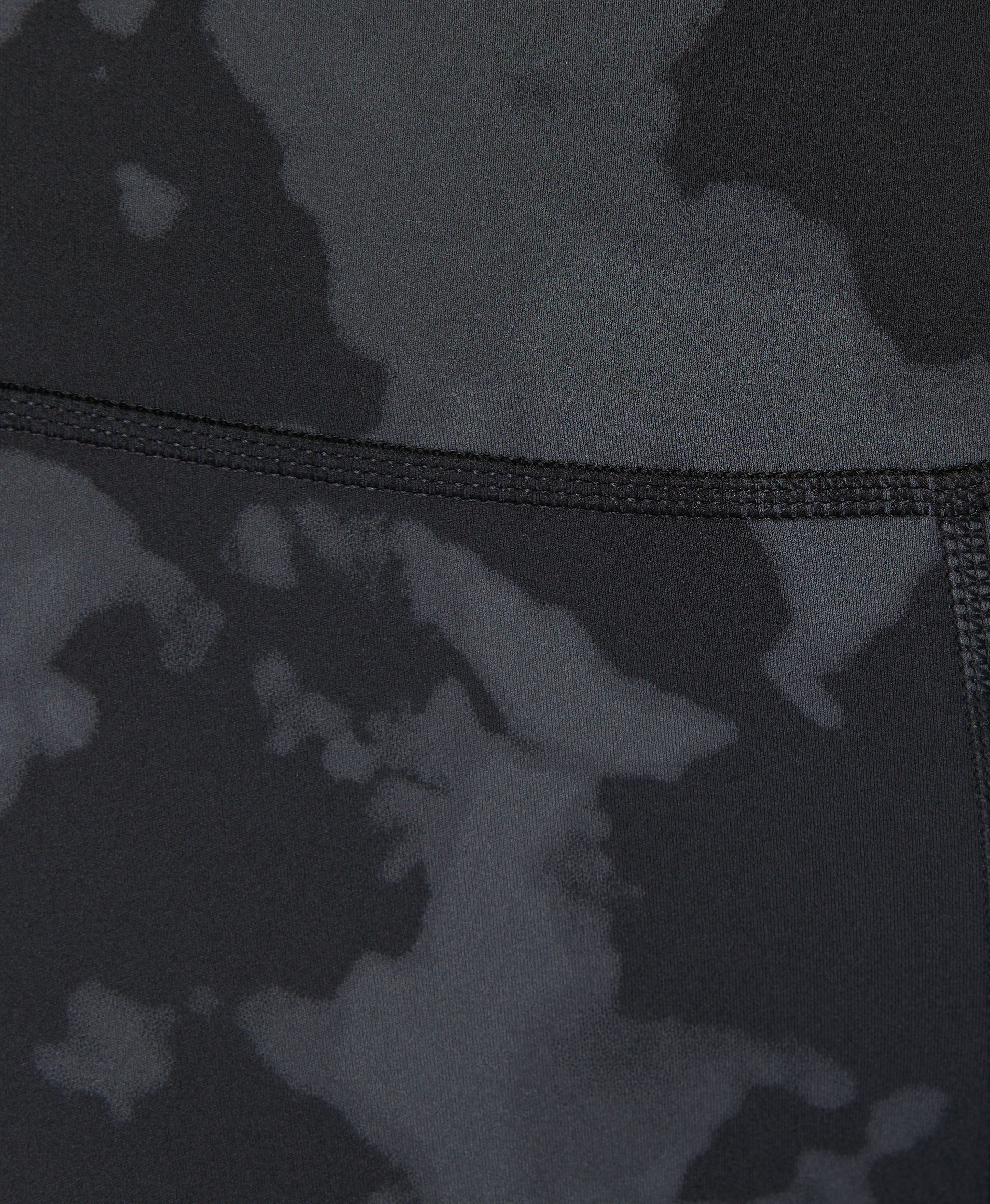 Power 7/8 Workout Leggings