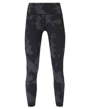 Power 7/8 Workout Leggings