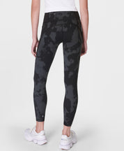 Power 7/8 Workout Leggings