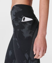 Power 7/8 Workout Leggings