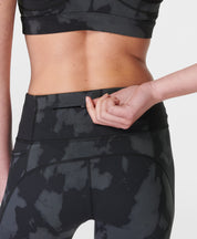 Power 7/8 Workout Leggings