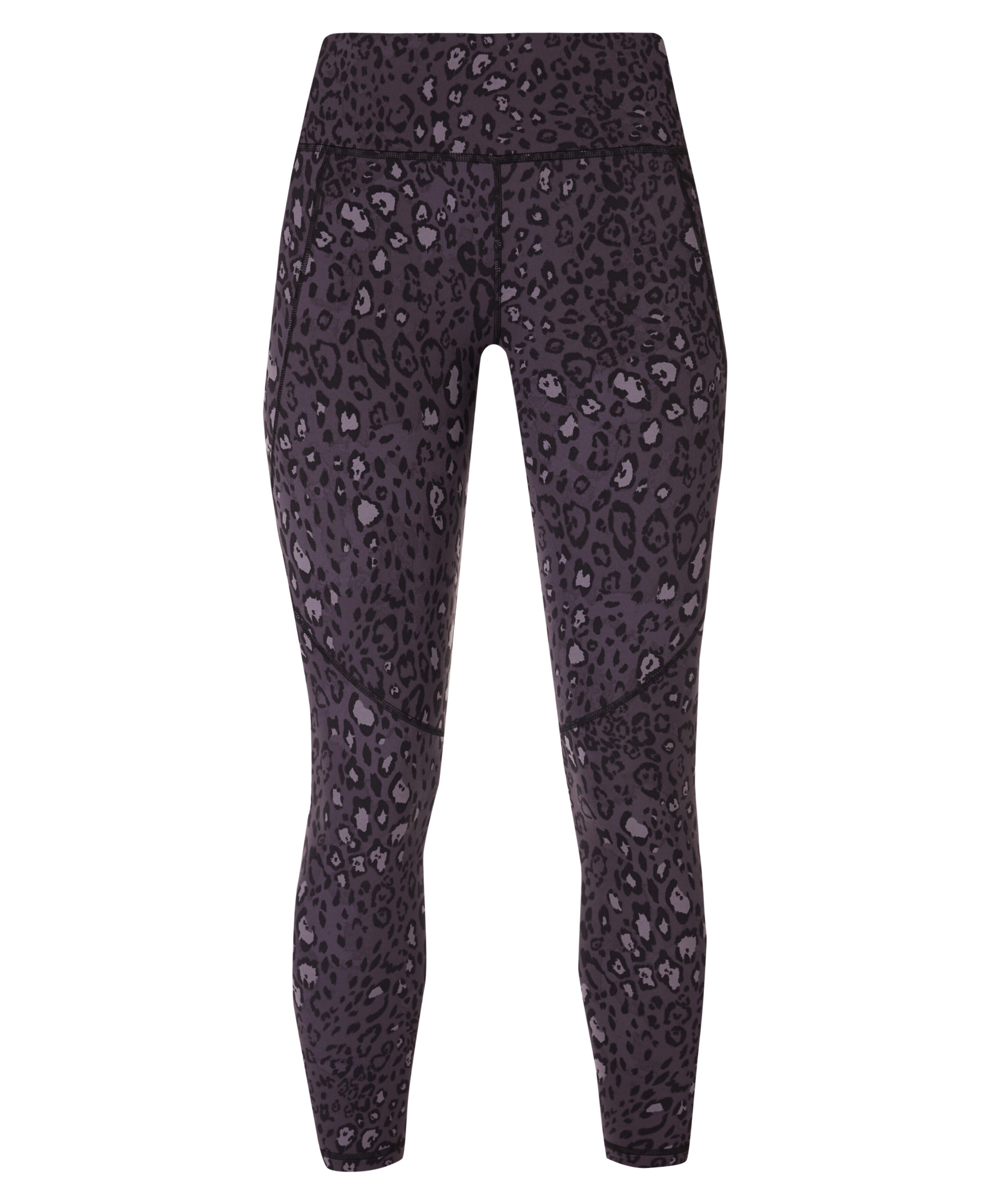 Power 7/8 Workout Leggings