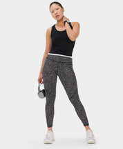 Power 7/8 Workout Leggings
