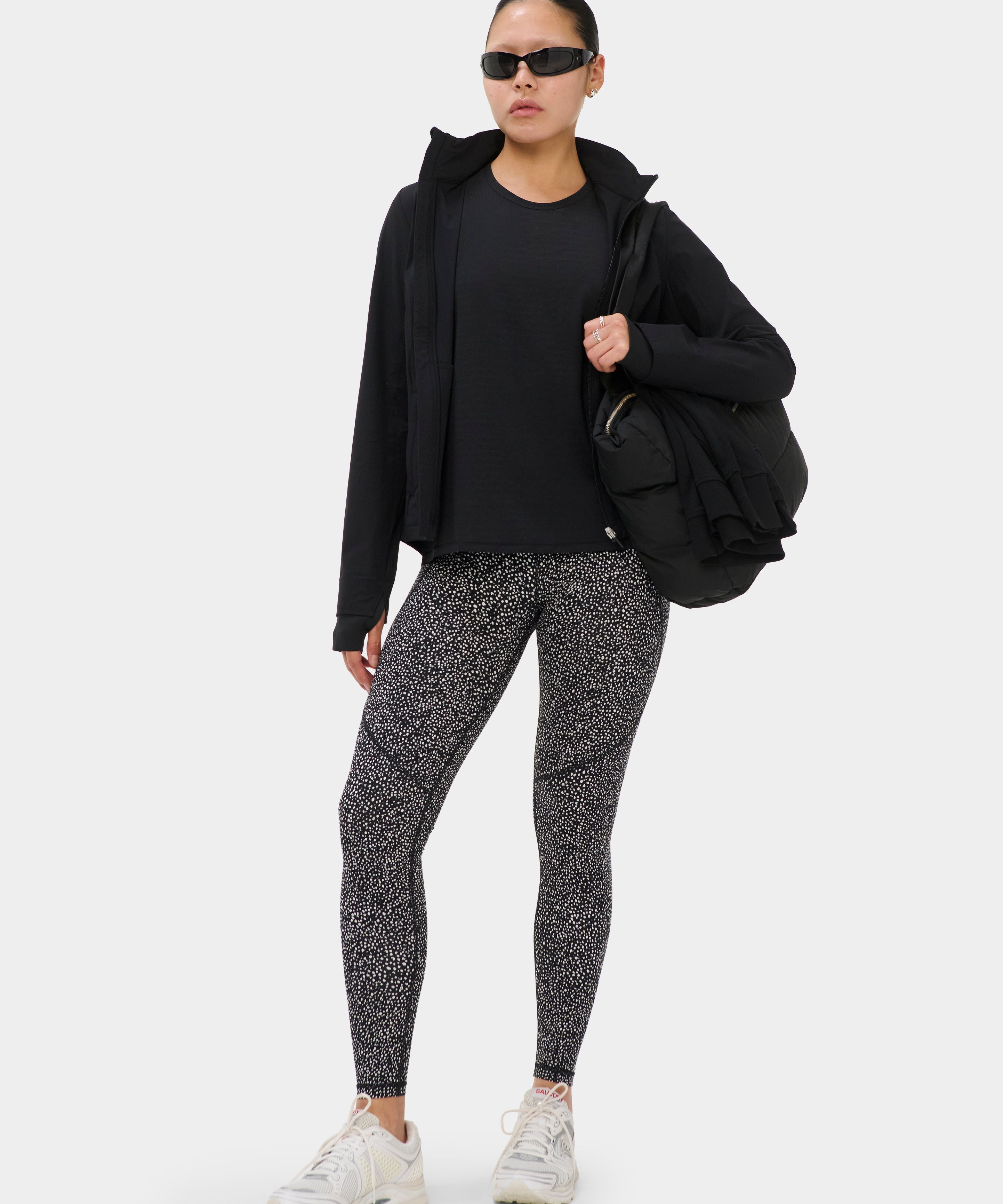 sb5400_blackmicrodotprint_fulllength_1.jpg