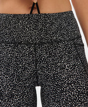 Power Workout Leggings