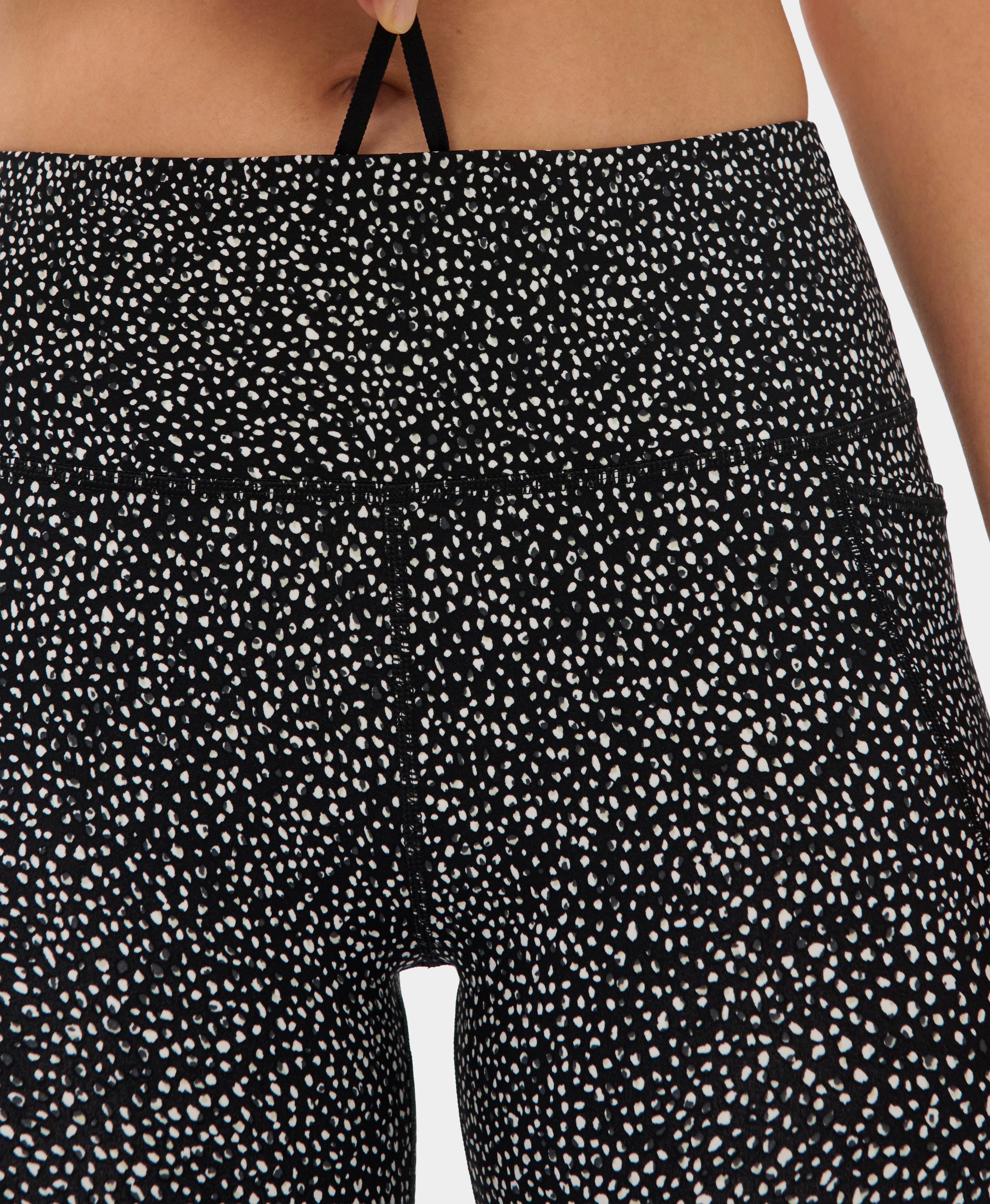 Power Workout Leggings