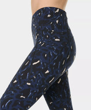 Power 7/8 Workout Leggings