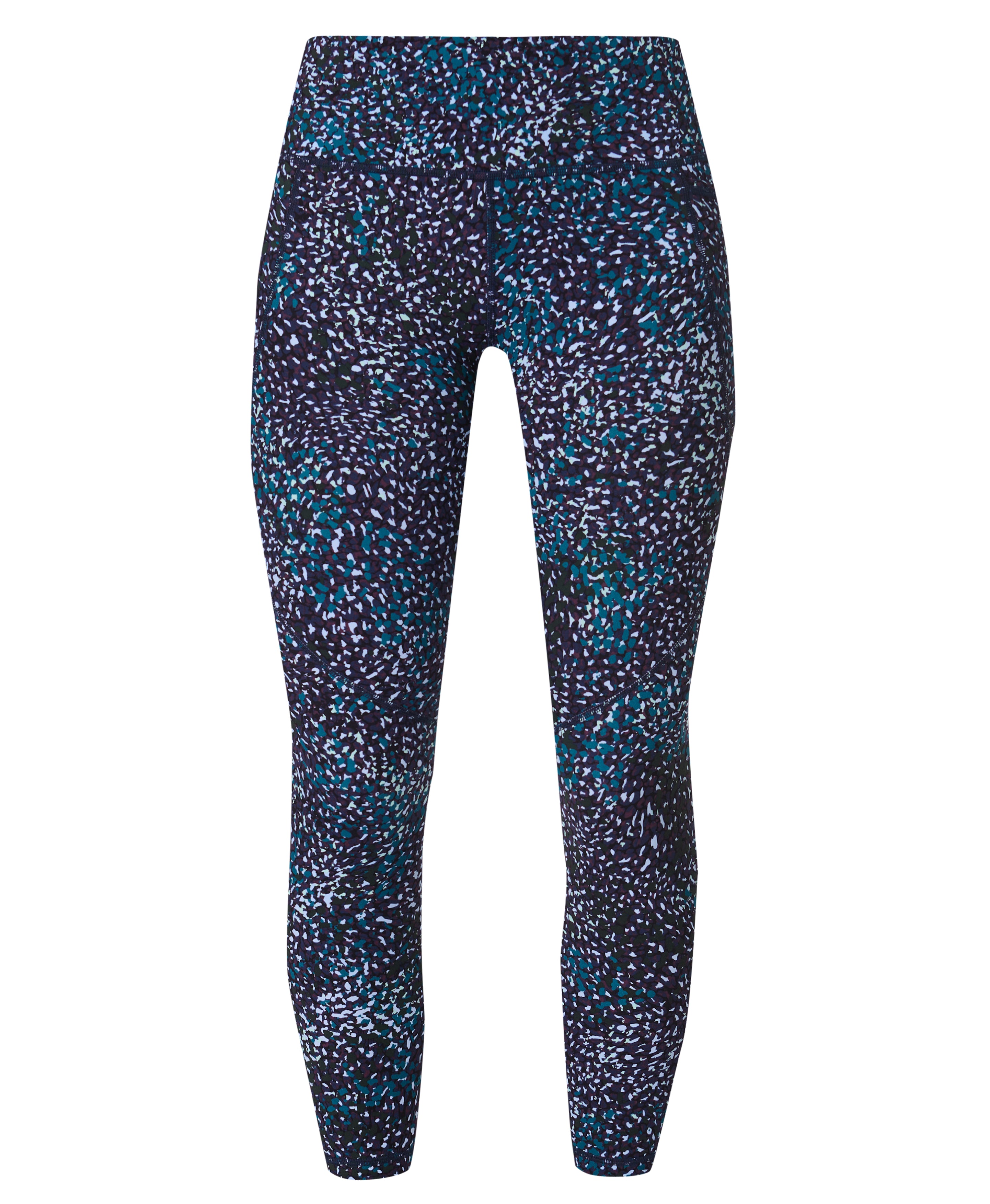 Power Workout Leggings