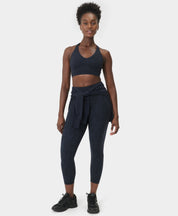 Power 7/8 Workout Leggings