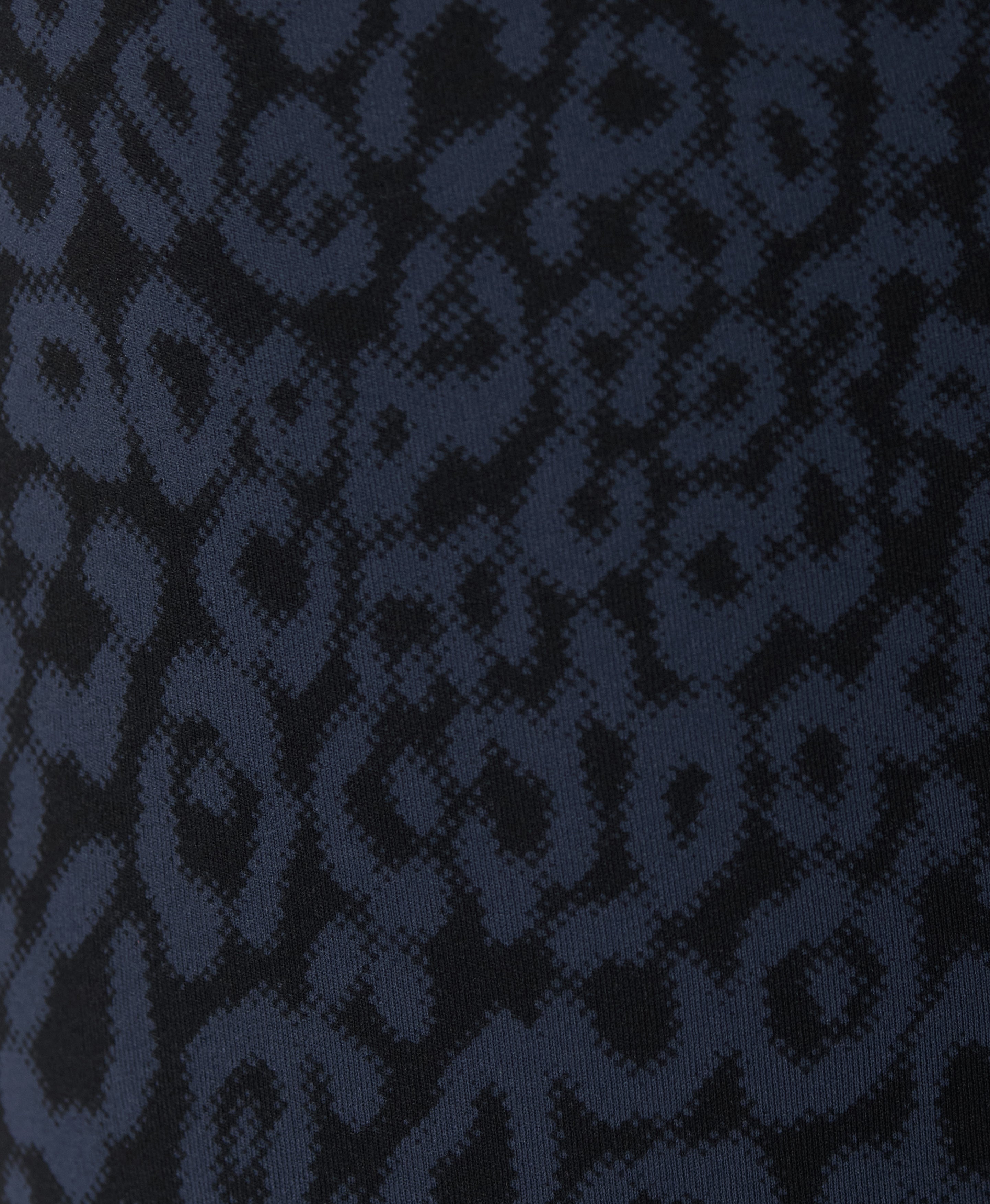 Power 7/8 Workout Leggings