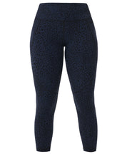 Power 7/8 Workout Leggings