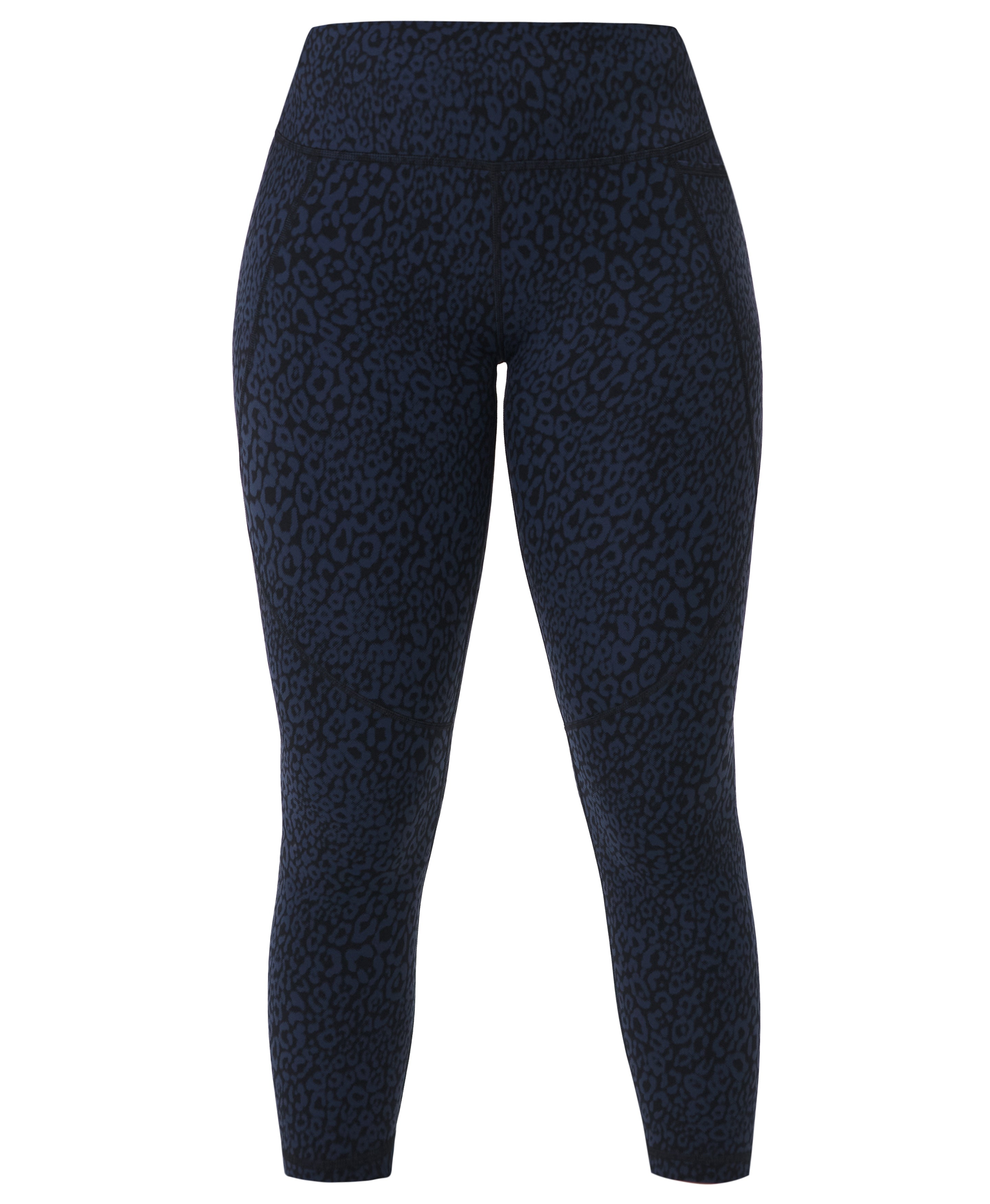 Power 7/8 Workout Leggings