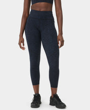 Power 7/8 Workout Leggings