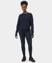 Power Workout Leggings